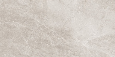 Плитка Gracia Ceramica 010100001784 Стоун беж верх 01 30x60