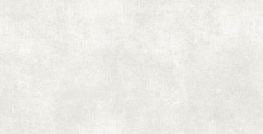 Керамогранит Pamesa Atrium Alpha Blanco 60x120