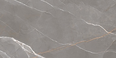 Керамогранит New Trend 60120ESE25P Essential Graphite полированный 600x1200x7