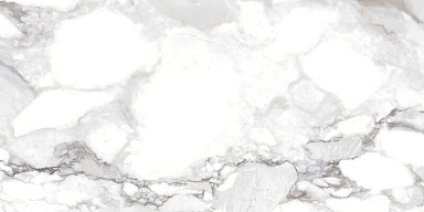 Керамогранит Peronda 30996 Haute White/60X120/EP 60x120