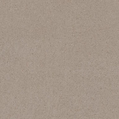 Керамогранит Vitra K947845R0001VTE0 Impression коричневый 60x60