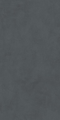 Плитка Kerama Marazzi 11274R Чементо антрацит матовый обрезной 30x60
