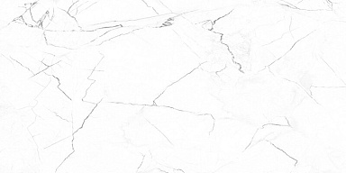 Плитка Global Tile GT95VG Solo Белый 50x25