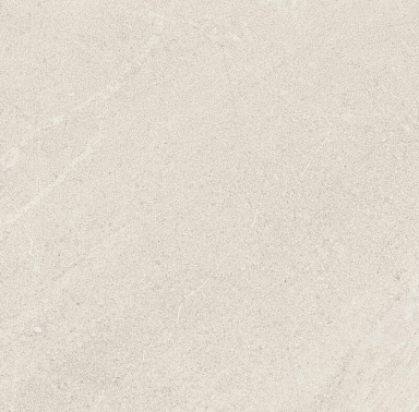 Керамогранит Onlygres SOG302 Stone White Противоскользящий 60x60