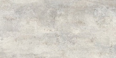 Керамогранит Rex Ceramiche 744488 La Roche Blanc Smooth Ret 6mm 120x240