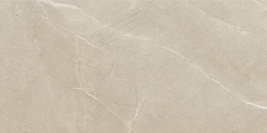 Керамогранит Baldocer Bayona Ivory Natural 60x120
