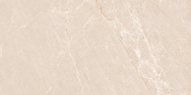 Керамогранит Neodom N20554 Persian Beige Matt 60x120