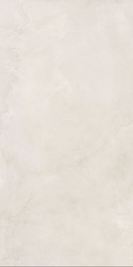 Керамогранит Caesar AIAX Anima Ever Royal Onyx Matt RT R10B 60x120