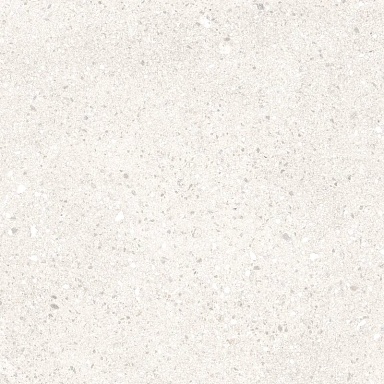 Керамогранит Гранитея ГР290 Шихан Белый Матовая 60x60