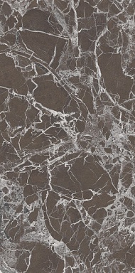 Керамогранит Ariostea P612673 Rosso Imperiale Soft 60x120