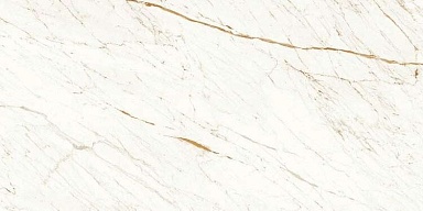 Керамогранит Artcer 1031 Nero White carving 9 mm 120x60