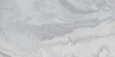 Плитка Alma Ceramica TWU09ARC707 Arcadia 249*500*7.5
