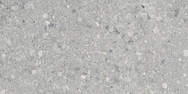 Керамогранит Vitra K948097R0001VTER StoneS Чеппо Ди Гре Серый Матовый R10A 8мм 60x120
