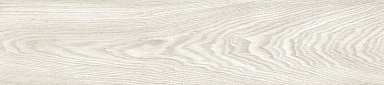 Керамогранит Alma Ceramica GFA92ADR04R Andora матовый 200x900x7