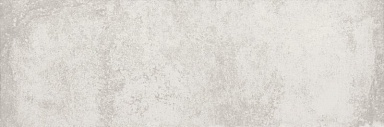 Плитка Eurotile 754 BTO1WT Балтимор светлый 32,5x100