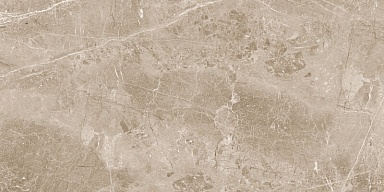 Керамогранит Laparet Obsidian Taupe Полированный 60x120