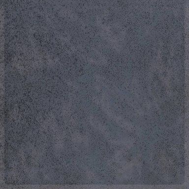 Плитка Керлайф Smalto Blu 15x15