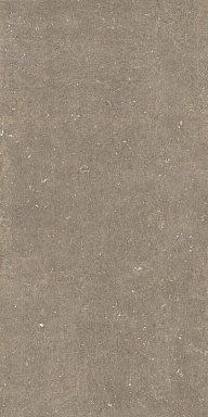 Керамогранит Casa Dolce Casa 785584 Rinascenza Arena Pietra Matte 6mm 120x240