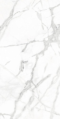 Керамогранит Arcadia Ceramica CR4023-A Diverso White Carving 60x120