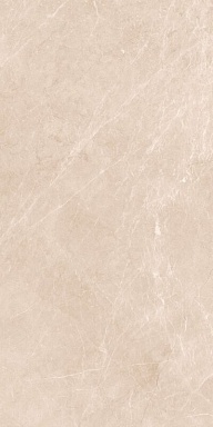 Керамогранит BELLEZA Xperia Ivory Deck 60x120