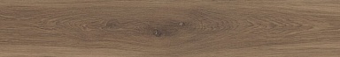 Керамогранит Peronda 37779 Oud Porto AS/24x151/C/R 24x151