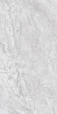 Керамогранит Gresant Priscilla Light Grey Matt Carving 60х120