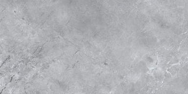 Керамогранит Gravita Imagine Bianco Sugar 60x120x9