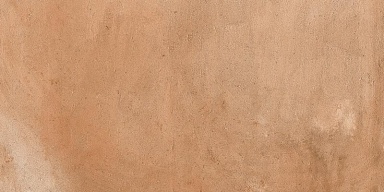 Керамогранит VIVES 43AI Mojacar Cuero 30x60