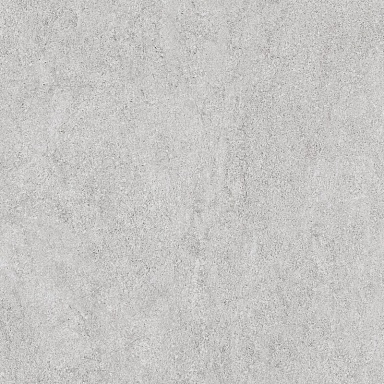 Керамогранит Peronda 25765 Nature Grey SF/60X60/C/R 60x60