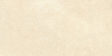 Керамогранит Vitra SandStone Песочный Матовый R10A Ректификат 9мм 60х120