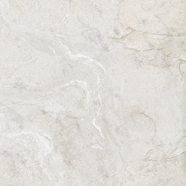 Керамогранит Delacora D60214M Muse карвинг 600x600x9.5