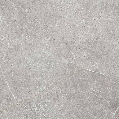 Garda Global Tile