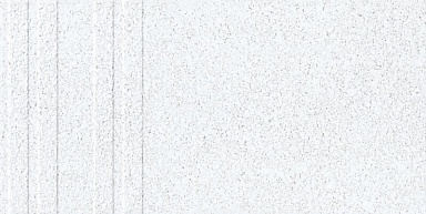 Декор Peronda 37772 Fs Block White Decor 20x40