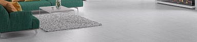 Керамогранит Kirovit 730105 K Light Stone Белый 45x45