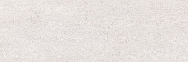Плитка Peronda 21843 Erta Silver/25X75