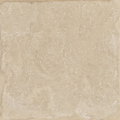 Керамогранит Cerdomus 79491 Ostuni Sabbia 40х40