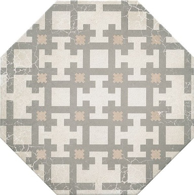 Керамогранит Kerama Marazzi SG243000N Пьяцетта 24х24