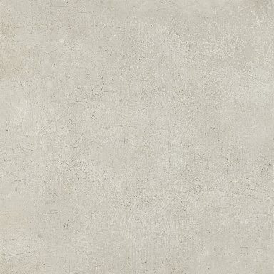 Керамогранит Kerranova K-2012/MR Fabrika Beige 600x600x9