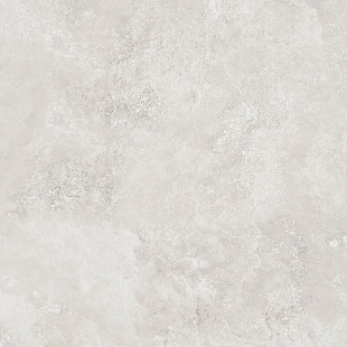 Керамогранит Kerama Marazzi KM6060G0441R Литос серый светлый матовый обрезной 60x60x0,9