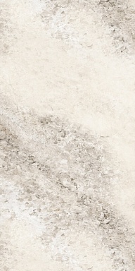 Керамогранит A-Ceramica Crystal Gray Polished 9mm 60x120