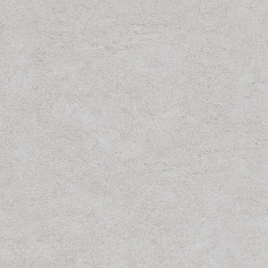 Керамогранит Peronda 25747 Nature Grey SF/90X90/C/R 90x90