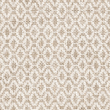Керамогранит Sant Agostino Fineart Patchwork 20x20