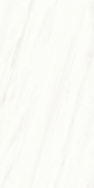 Керамогранит Creto MPL-058627 Persian White Polished 60x120