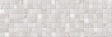 Плитка Emigres Bolzano Adigio Gris 20x60