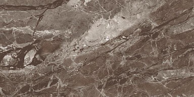 Керамогранит Laparet Coffee 60x120