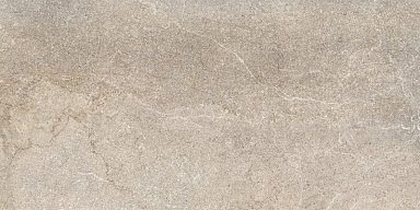 Керамогранит Peronda 38677 Lucca Beige AS/60X120X0,9/C/R 60x120