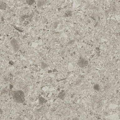 Керамогранит Atlas Concorde Italy A84P Boost Mix Pearl 20mm R11 60x60