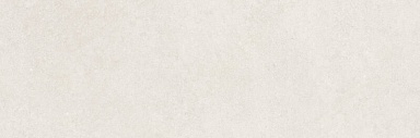Плитка Tau Ceramica Olatua White Mate Rect 33,3x100