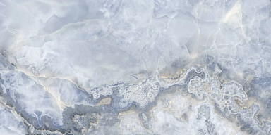 Керамогранит Colortile Onyx Sea Blue Satin Matt 60x120