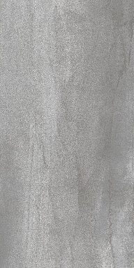 Керамогранит Creto MPL-055333 Steelwalk Silver 80х160